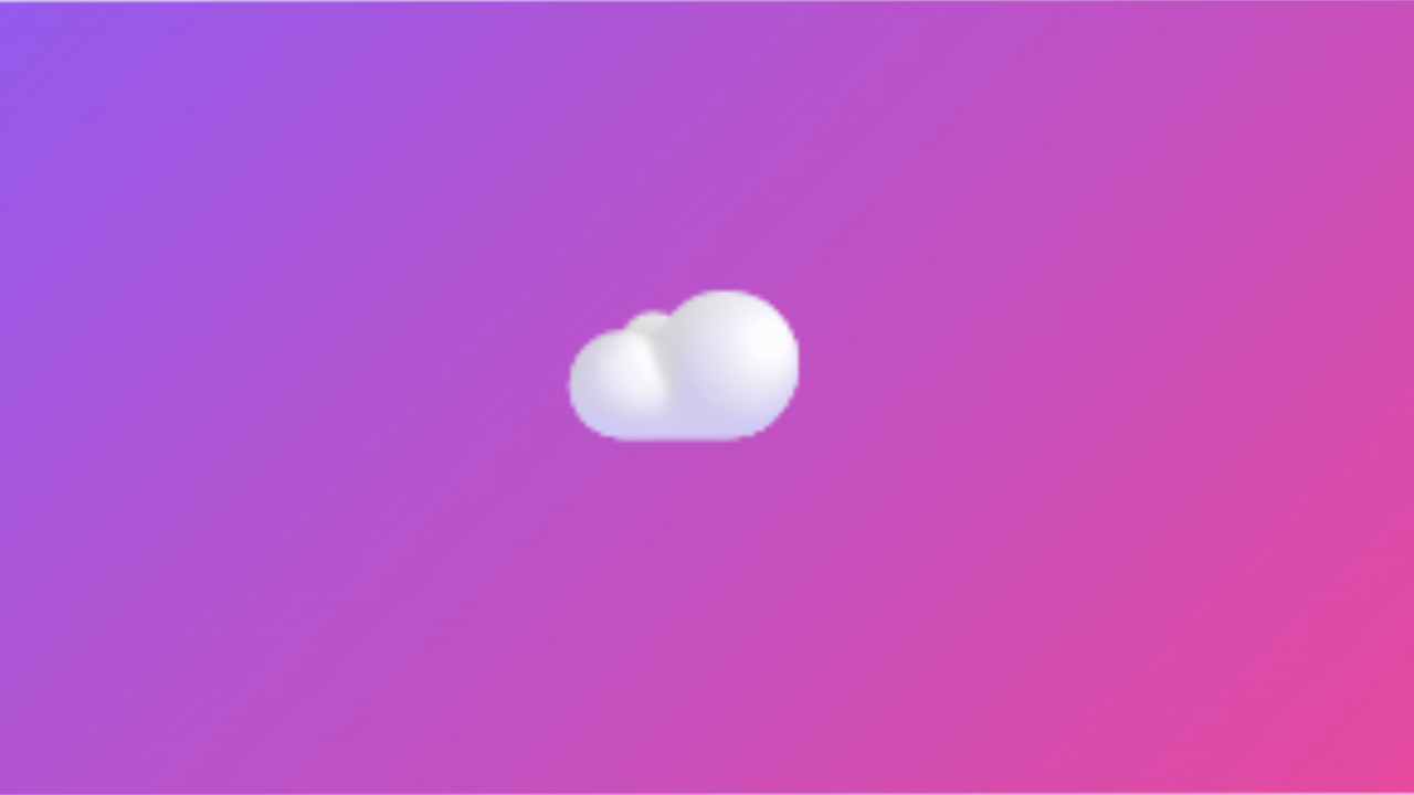 Nouveau projet2