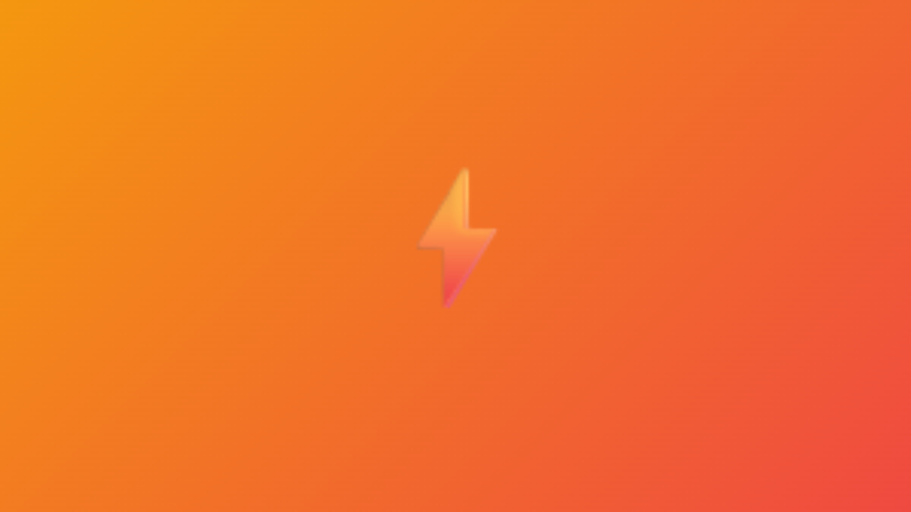 Nouveau projet4